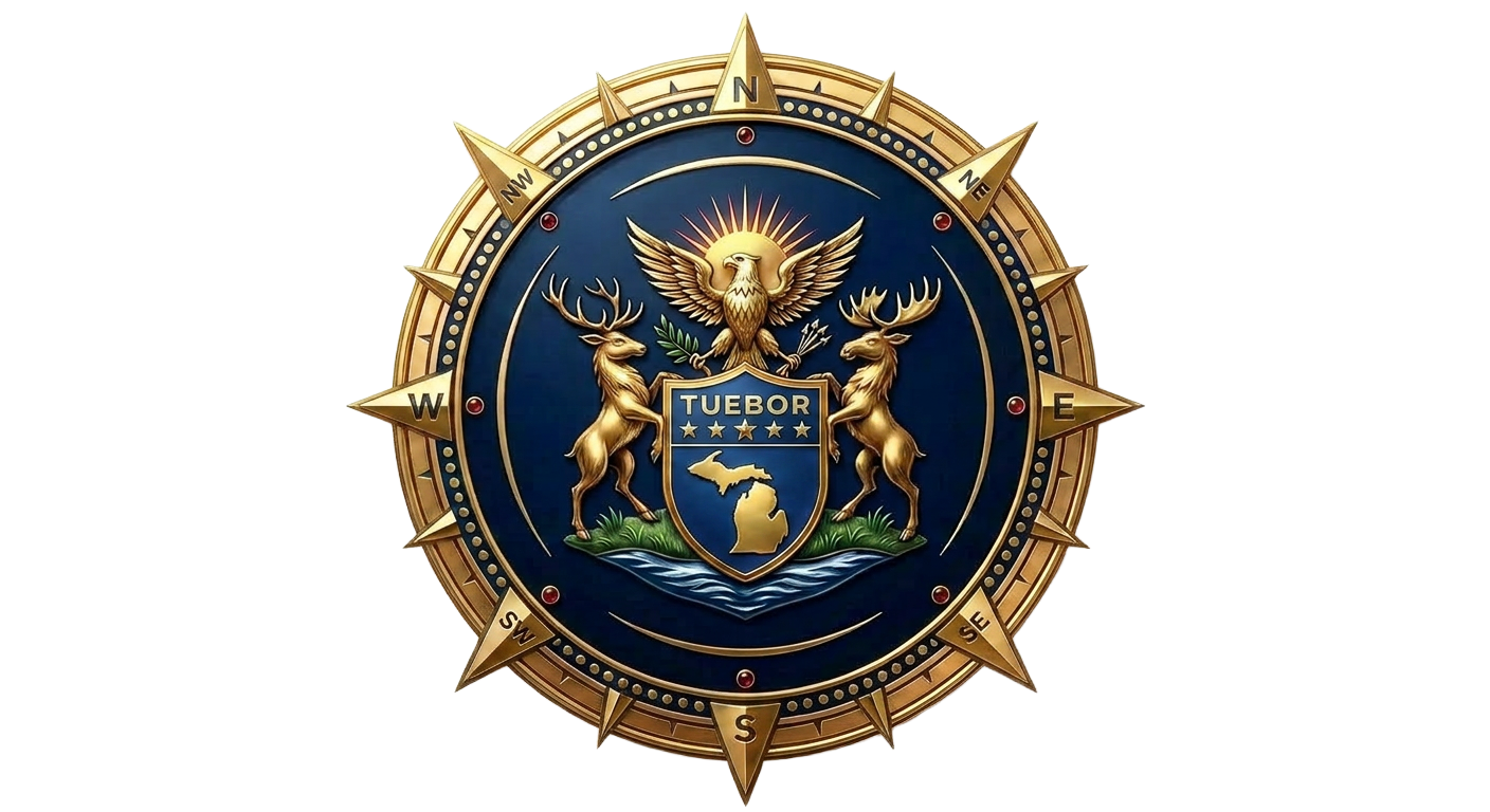 Tuebor Capital